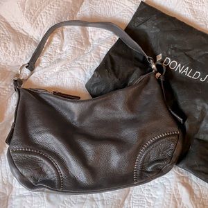 Great, lightly used handbag--Price reduced!